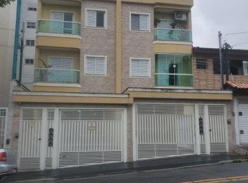 venda-2-dormitorios-parque-das-nacoes-santo-andre-1-7681038.jpeg · Imoveis - no Parque das Nações
