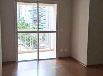 venda-2-dormitorios-consolacao-sao-paulo-1-9688484.jpg · Imoveis - na Consolação