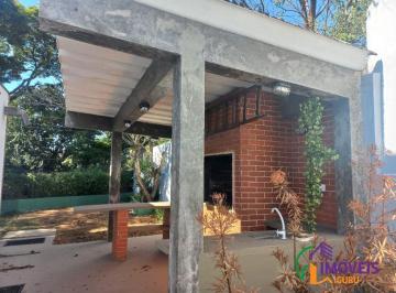 venda-3-dormitorios-morumbi-sao-paulo-1-9688248.jpeg · Imoveis - no Morumbi