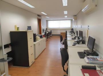 casaavendajabaquarasaopaulosp_1657738101828.jpeg · Casa à venda ou locação, Jabaquara, São Paulo, SP - Imóvel comercial, sobrado geminado com 200m2 de