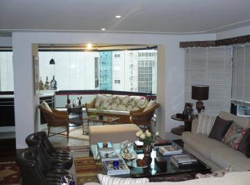 whatsapp-image-2025-07-18-at-15-27-551752868018962.jpeg · Apartamento à venda, Itaim Bibi, São Paulo, SP