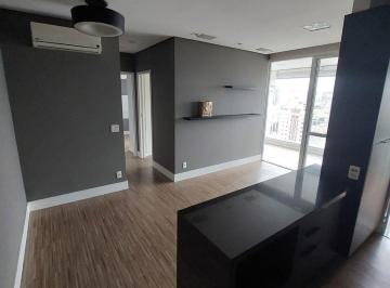 whatsapp-image-2025-07-24-at-10-25-55-41753389243963.jpeg · Apartamento à venda, Chácara Inglesa, São Paulo, SP