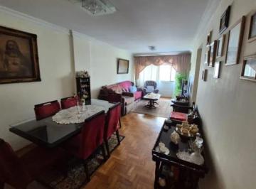 img-20240509-wa00141715281401241.jpg · Apartamento à venda, Bela Vista, São Paulo, SP