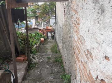 terrenoavendavilamarianasaopaulosp_1663965272436.jpeg · Terreno à venda, Vila Mariana, São Paulo, SP