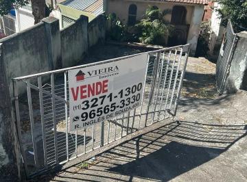 04ca7b87-5e19-4f17-a87a-f6e2a1e0f0d61783696189675.jpg · Terreno à venda, Vila Mariana, São Paulo, SP