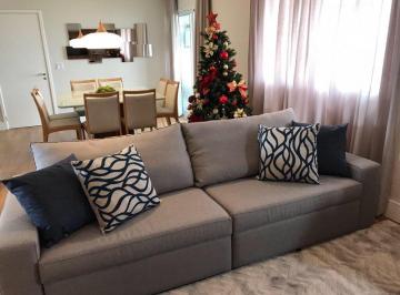 whatsapp-image-2023-09-01-at-11-42-51-41693592332020.jpeg · Excelente apartamento de alto padrão, à venda, na Vila Monumento, com 3 suítes, 3 vagas de garagens,