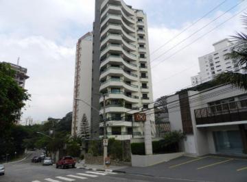 apartamento-residencial-para-locacao-jardim-vila-mariana-sao-paulo1624058699633wqooc.jpg · Apartamento residencial para venda, Jardim Vila Mariana, São Paulo.