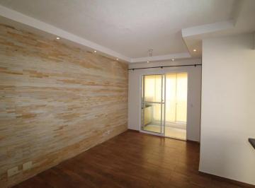 original895008698-598-1682008599568img04671753449567948.jpg · Apartamento à venda, Parada Inglesa, São Paulo, SP