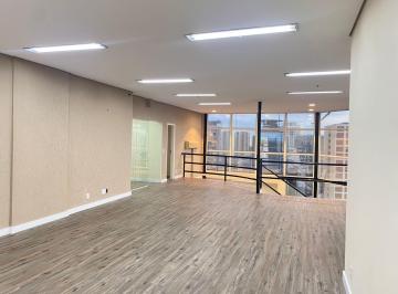 whatsapp_image_20230428_at_170344_21682714762872.jpeg · Linda Sala Comercial Reformada em Cobertura Duplex - Localizada na Rua Vergueiro . Sala à venda , Vi