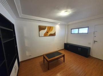 apartamentoparalocacaovilamarianasaopaulosp_1666789439476.jpeg · Apartamento  2 dormitórios para venda, Mobiliado, próximo do metrô Ana Rosa e do Hospital  Dante Paz