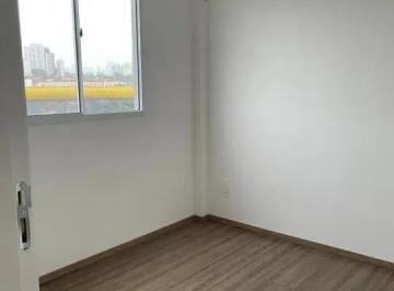 5214336937085931732221767357.webp · Apartamento à venda, Ipiranga, São Paulo, SP