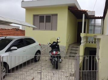 sobrado-entrada17497358591431757777918439.jpg · Sobrado à venda, Jardim da Glória, próximo Avenida Lins de Vasconcelos São Paulo, SP