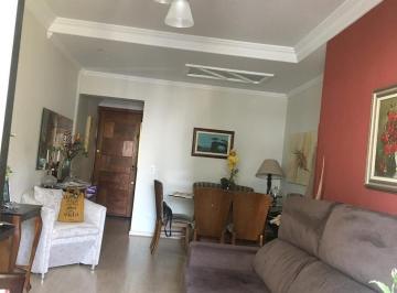 apartamentoavendavilamarianasaopaulosp_1643921101548.jpeg · Apartamento à venda. Localizado na zona centro-sul do município de São Paulo. Vila Mariana, São Pau