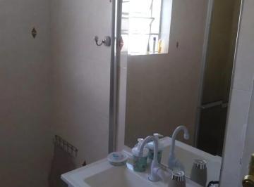 01692896950796.jpg · CASA RESIDENCIAL em SÃO PAULO - SP, CAMBUCI BONITA CASA NO CAMBUCI, 120 M², 3 QUARTO, 3 BANHEIO, 2 V