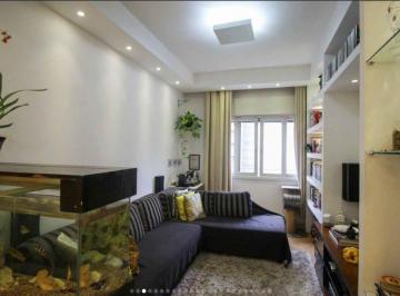 be2fba88-a35d-47f5-8225-0f9007e7c1bd1713550082922.jpg · Apartamento à venda, Bela Vista, São Paulo, 2 dormitorios, sala dois ambientes, cozinha, area de ser