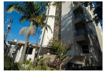 image1755547037933.png · Apartamento à venda, Vila Parque Jabaquara, São Paulo, SP