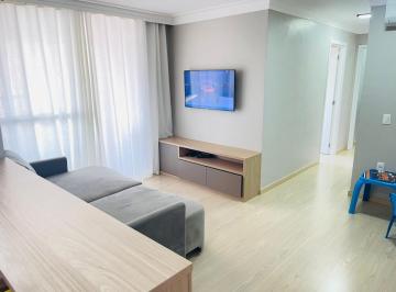 whatsapp-image-2025-07-30-at-17-47-33-21753994299628.jpeg · Apartamento à venda, Vila Romana, São Paulo, SP