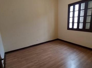 5d5cb853-2f24-4c42-b81b-001d435f86851690576690381.jpg · Excelente Prédio residencial à venda, proximo do Parque Aclimação,padaria, com 9 apartamentos, São