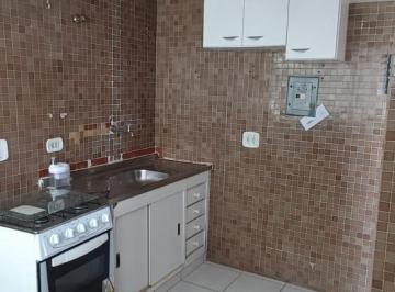 ae6fad26-1546-4f21-b6d7-b604ab18e8cc1754345817984.jpeg · Apartamento à venda, Vila Mariana, próximo ao metro São Paulo, SP