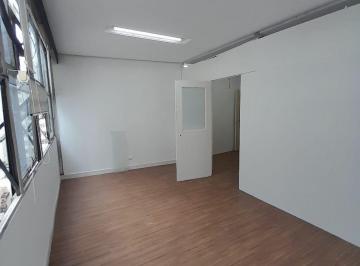 whatsapp-image-2025-07-01-at-16-55-32-11751637420837.jpeg · Conjunto comercial à venda, Bela Vista, São Paulo, SP