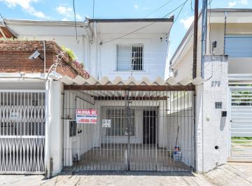 alameda-dos-piratinins-263-391750270440647.jpg · Sobrado à venda, Planalto Paulista, São Paulo, SP