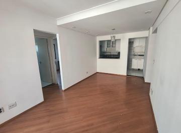 9c293551-b370-49f6-baa7-05bb2a5c4086-11758649689210.jpeg · Apartamento à venda,com 1 dormitorio,lazer,local proximo de metror,transporte,feira, farmacia,padari