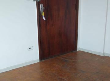 5352b062-d639-49b1-875e-6bb6308b84c11691766047874.jpg · Apartamento a venda, com 2 dormitorios,1 vaga,proximo da padaria primícia,padarias,feiras transporte