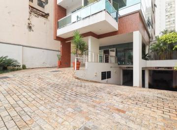 whatsapp-image-2025-08-19-at-14-07-111755626421240.jpeg · Conjunto comercial à venda, Jardim Paulista, São Paulo, SP