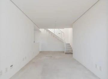 71753972448471.jpg · Apartamento Cobertura Duplex à venda, Vila Ipojuca, São Paulo, SP