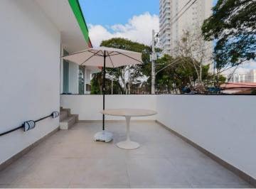 whatsapp-image-2026-03-11-at-18-51-57-41773340866233.jpeg · Sobrado para venda e locação, Vila Cruzeiro, São Paulo, SP