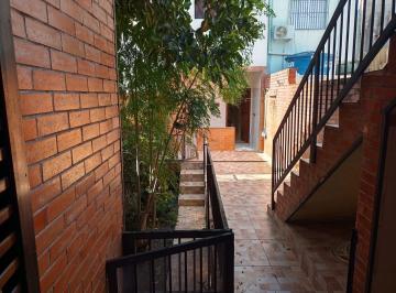whatsapp-image-2025-08-20-at-12-12-341755702962413.jpeg · Sobrado à venda, Cambuci, São Paulo, SP