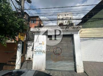Casa · 126m² · Casa à venda em Parque Monte Alegre, Taboão da Serra - R$ 300.000