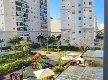 3235546925695761760119683966.webp · Apartamento à venda, Cambuci, São Paulo, SP