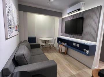 5396712686292691773333686206.jpg · Apartamento à venda, Ipiranga, São Paulo, SP