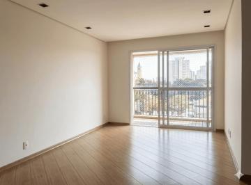 image_89fd94ff1773427940398.png · Apartamento à venda, 105m², 2 quartos, suíte master, 2 vagas,  Vila Dom Pedro I, São Paulo, SP