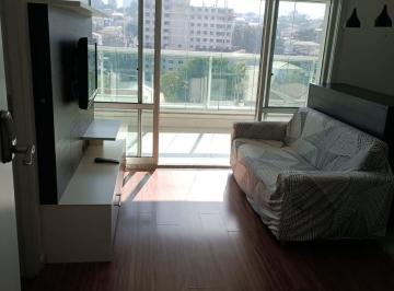 whatsapp-image-2026-03-09-at-09-18-19-41773060111647.jpeg · Apartamento para venda, Jardim Aeroporto, São Paulo, SP
