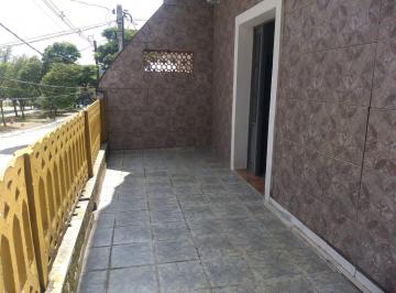 whatsapp-image-2024-09-26-at-12-04-53-31727373401340.jpeg · Sobrado para venda e locação, 4quartos, 300m2, Cambuci, São Paulo, SP