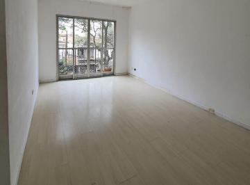 sp-sao-paulo-cambuci-rua-antonio-tavares-apartamento-a-venda-1-quarto-67881bf8-021737041771787.jpg · Apartamento à venda,1 quarto, sacada, 59m², Cambuci, São Paulo, SP