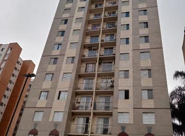 apartamentoavendacambucisaopaulosp_1664912083755.jfif · Apartamento à venda, Cambuci, 3 dormitórios, 3 vagas próximo Av do Estado e Centro da Cidade São Pau