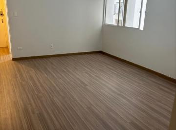 whatsapp-image-2025-06-13-at-11-16-50-31749841932011.jpeg · Apartamento para venda e locação, Cerqueira César, São Paulo, SP