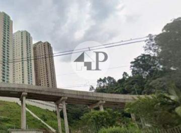 Apartamento · 117m² · Apartamento à venda em Embu das Artes (Embuema) – 117 m², residencial