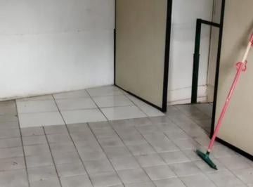 bf2343dd-9de8-40fe-bf12-de4e04fc75661726599505823.webp · Casa para locação,Ipiranga, 3 dormitorios, sala dois ambientes, cozinha, banheiro social, lavabo, qu