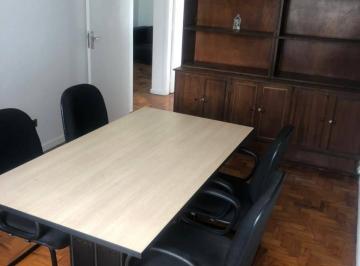 whatsapp-image-2022-11-18-at-08-59-49-21773171271951.jpeg · Conjunto Comercial com 56m² na Av. Brigadeiro Luís Antônio Próximo à Av. Paulista, Bela Vista, São