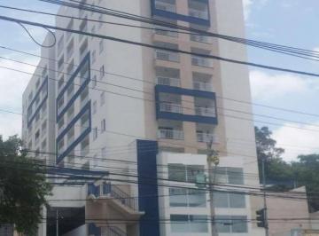 apartamento-com-dormitorio-a-venda-m-por-r-vila-monumento-sao-paulosp1625348638715ufpzy1773758963296.jpg · Apartamento à venda, Vila Monumento, São Paulo, SP