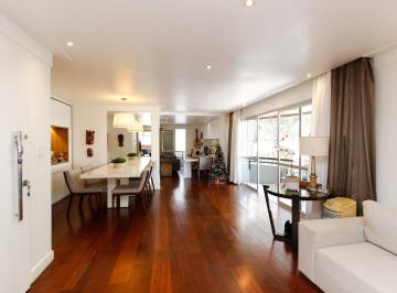 01-sala1710271992888.jpg · Apartamento Impecável à venda,4 quartos, 3 suítes, 2 vagas, Aclimação, São Paulo, SP