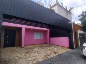 whatsapp-image-2024-03-09-at-11-54-261709996378078.jpeg · Excelente casa à venda e para locação, totalmente reformada e adaptada para Clínica Médica, com 3 va