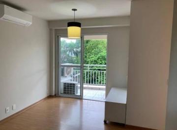 whatsapp-image-2026-02-23-at-12-47-471772321807969.jpeg · Lindo APTO com vista panorâmica para venda e locação - Moema  São Paulo, SP