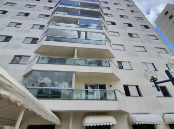apartamentoavendavilamontealegresaopaulosp_1680785716055.jpeg · Apartamento à venda, Vila Monte Alegre, São Paulo, SP, São Paulo, SP. Entre em contato com nossos co