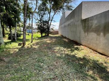 Terreno · 150m² · Terreno a venda 150 m² - Portal Santa Inês - São José dos Campos