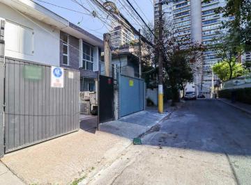1f16af00-9dd8-464a-9aee-6e2fa1f6b70b1772222723053.jpg · Casa Comercial Charmosa com 2 VAGAS de GARAGEM no Itaim Bibi Próxima à Av. JK e Joaquim Floriano -